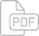 Télécharger cette page en PDF